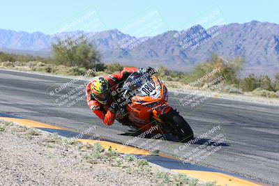 media/Apr-06-2024-CVMA (Sat) [[e845d64083]]/Race 14 500 Supersport-350 Supersport/